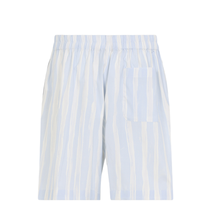 MAYFEYR - Jacquemus - Calecon Shorts - SOM00539AW00691
