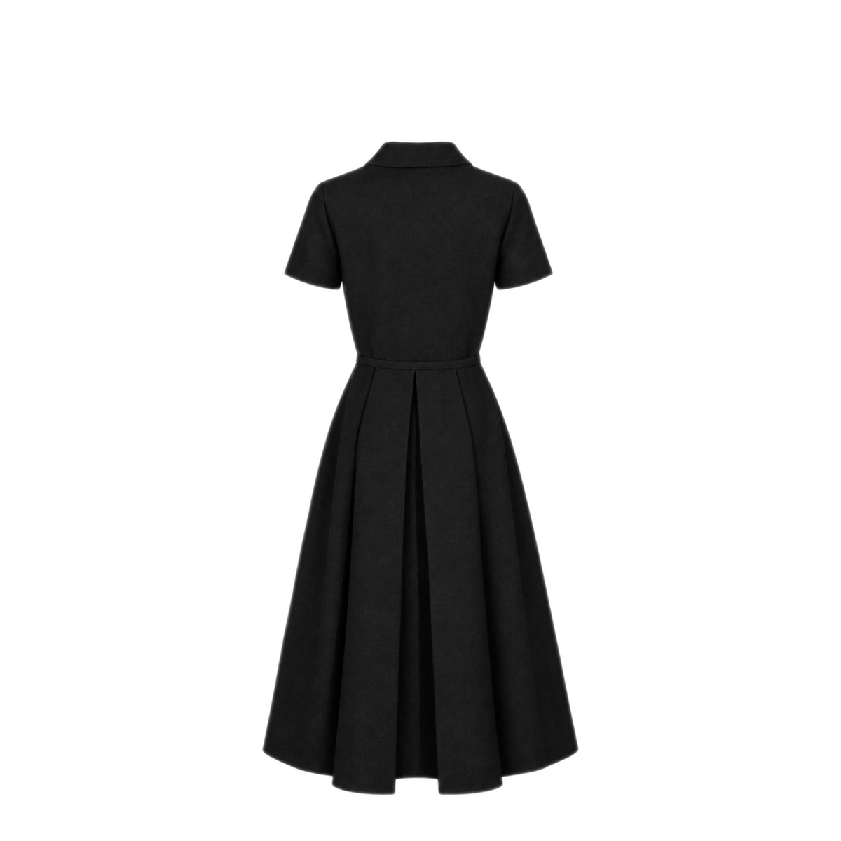 MAYFEYR - Fendi - Dresses - FDD644B1U1F0QA1