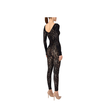 MAYFEYR - Wolford - Dresses Black - 534107005