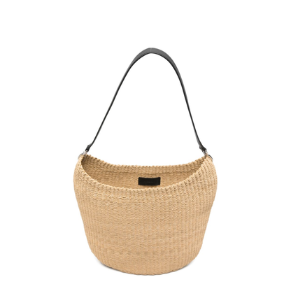 MAYFEYR - Phoebe Philo - Bags.. - DB18RA0001164DNS