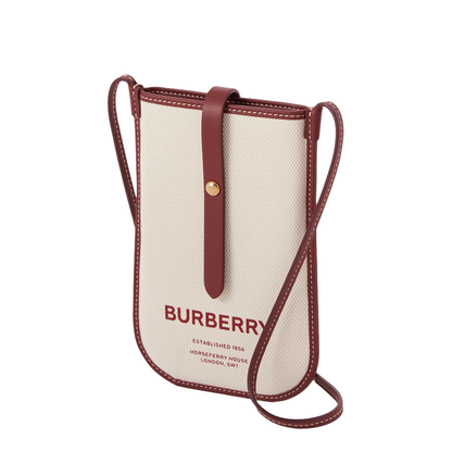 Women's Messenger Bag