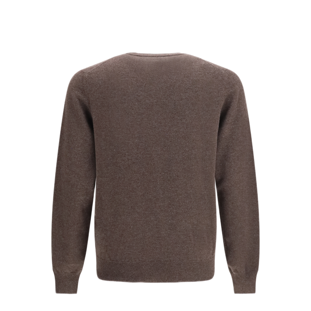 Knitted Sweater