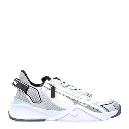 MAYFEYR - Fendi - Flow Sin Met C Fram V Gom Tess - 7E1689ASAKF1RTF