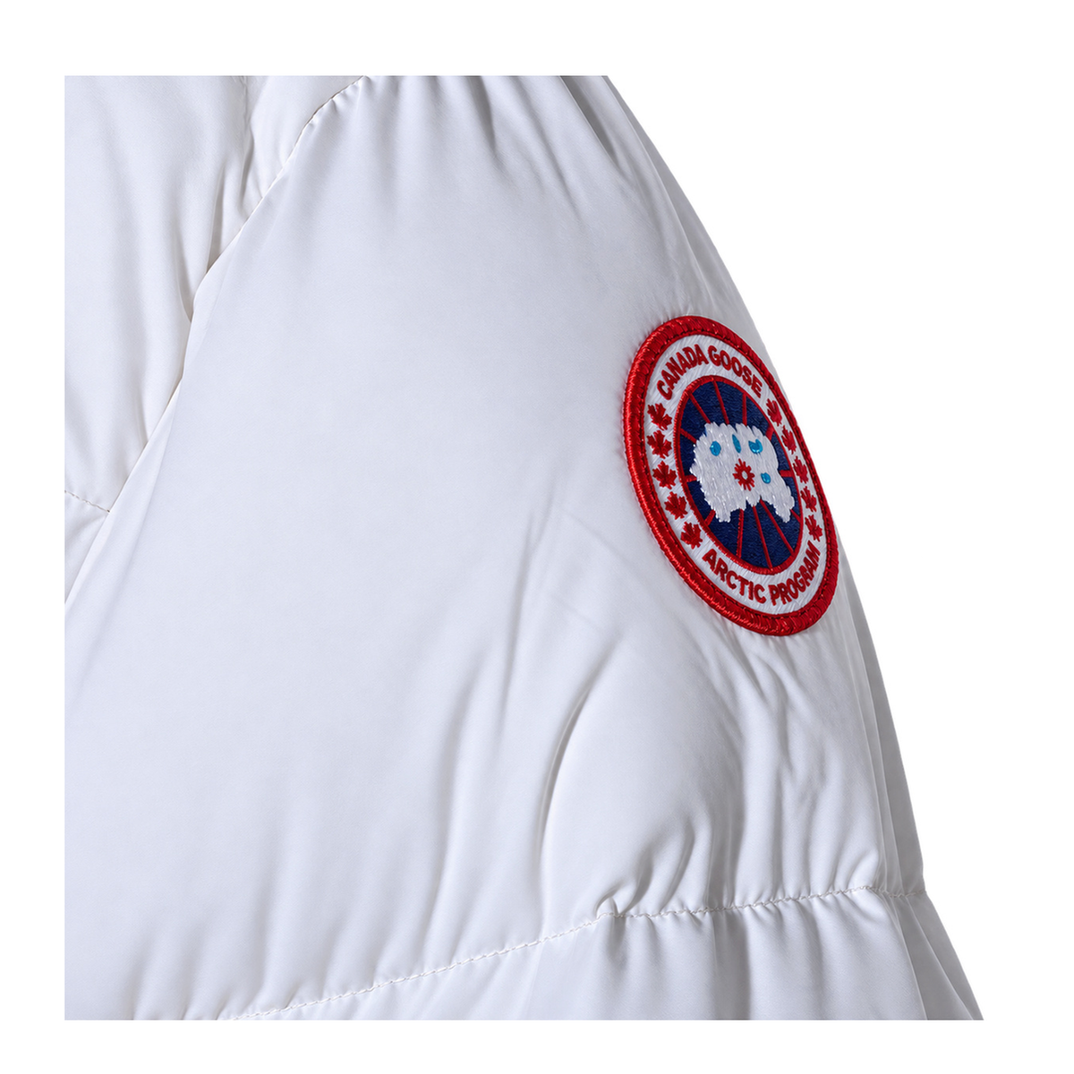 MAYFEYR - Canada Goose - Coats - 1726W9227