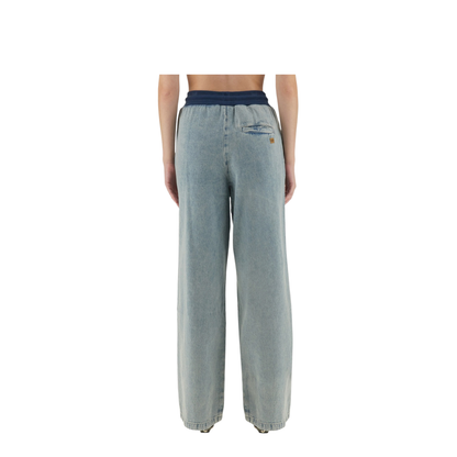 MAYFEYR -  - Jeans In Denim - 031482271306