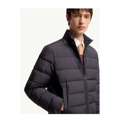 Coats