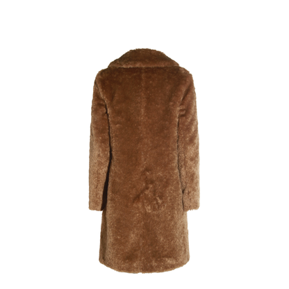 MAYFEYR - Herno - Coats - GC000503D124212000