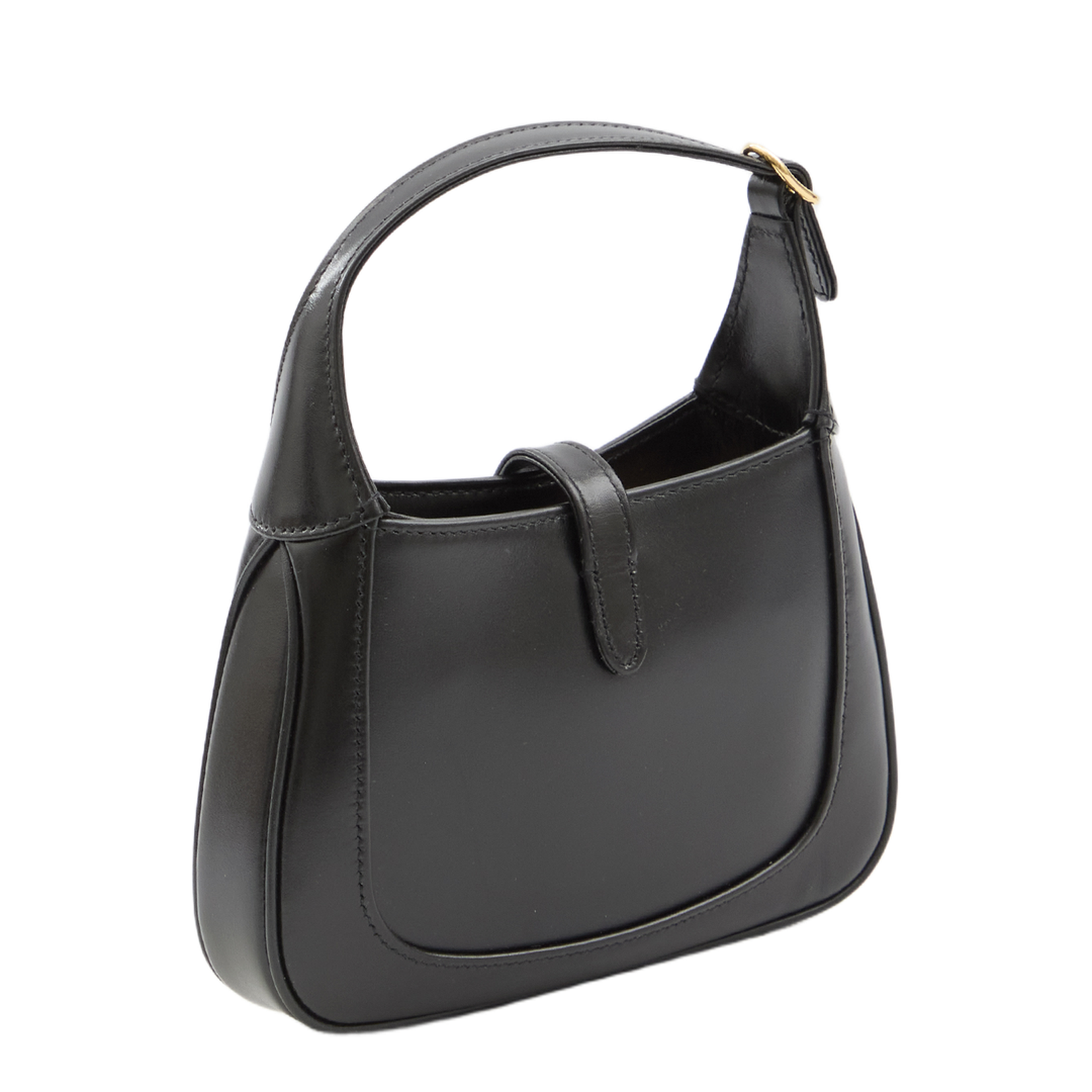 Jackie 1961 Mini Handbag