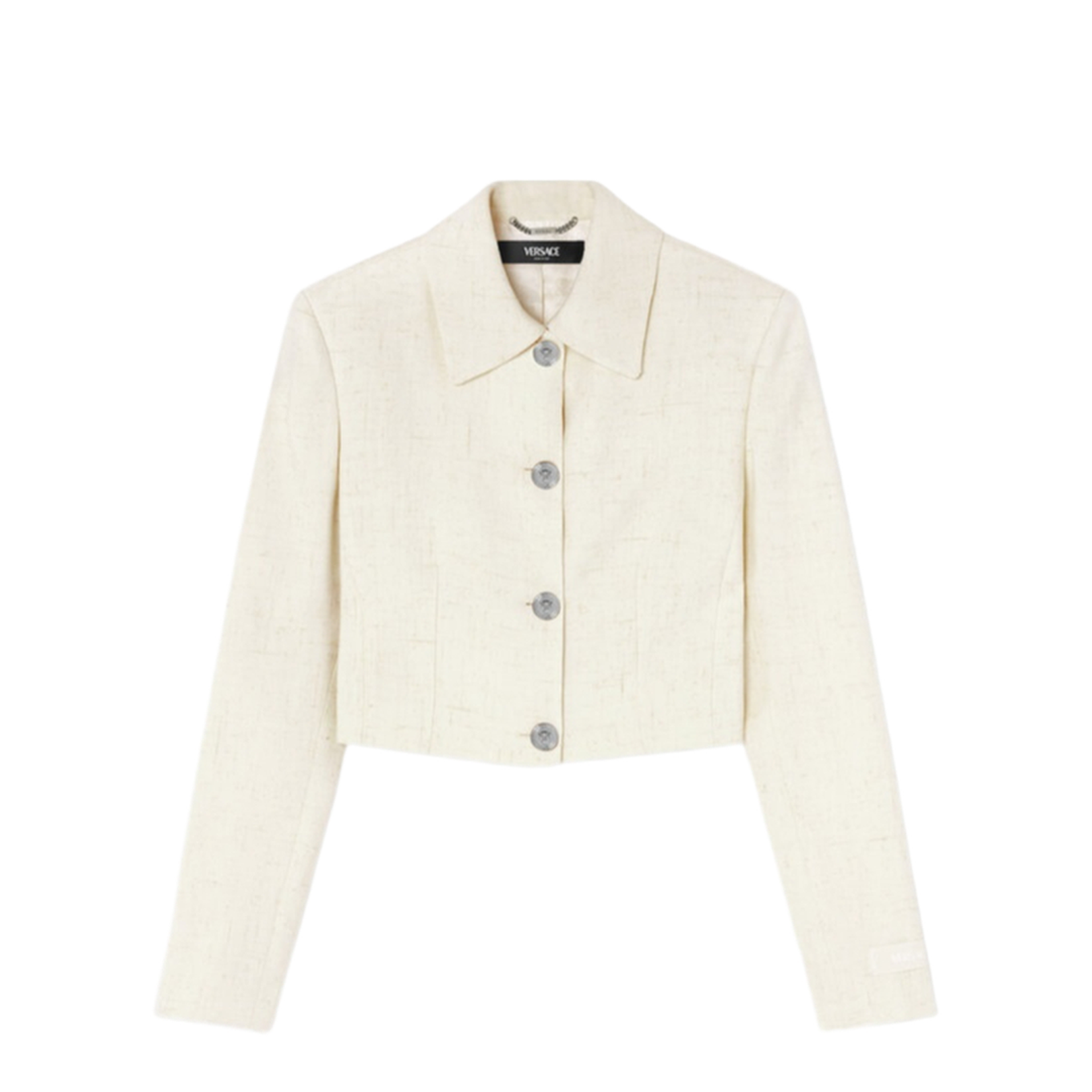 women's suit