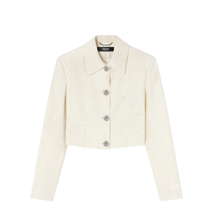 women's suit