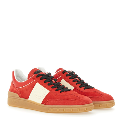 MAYFEYR - Valentino - Upvillage Sneaker - 6Y2S0H77LALRJA