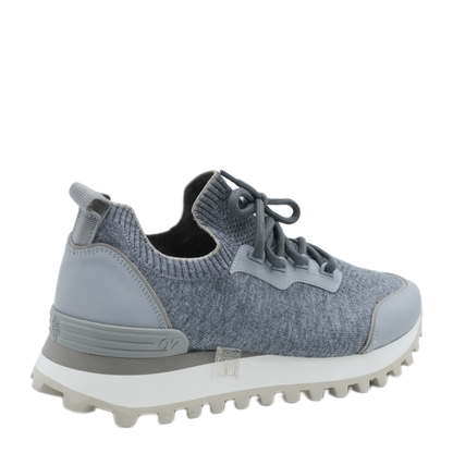 MAYFEYR - Eleventy - Sneakers - N77SCNN04SCA0N035141403