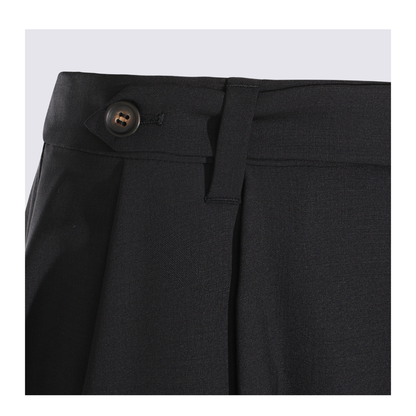 MAYFEYR - Brunello Cucinelli - Skirts - M0W07G3951C101