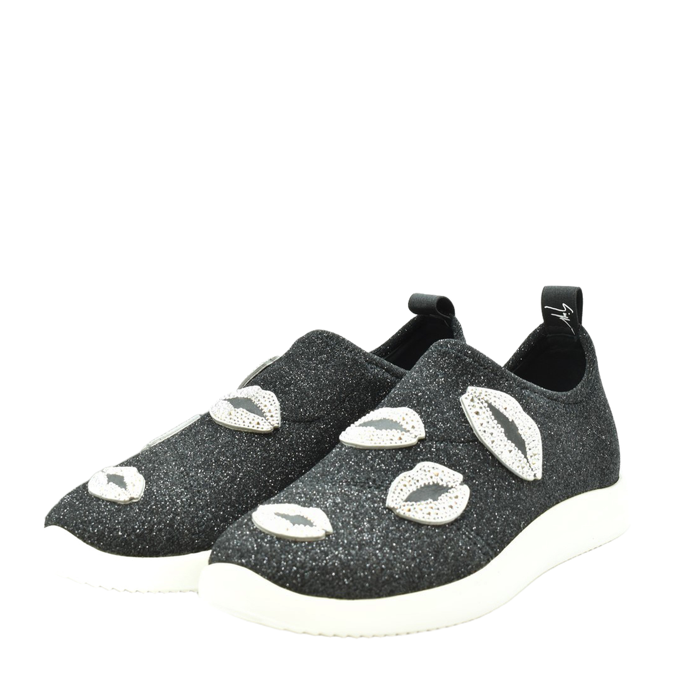 MAYFEYR - Giuseppe Zanotti - Sneakers - RW80031