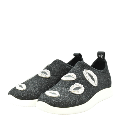 MAYFEYR - Giuseppe Zanotti - Sneakers - RW80031