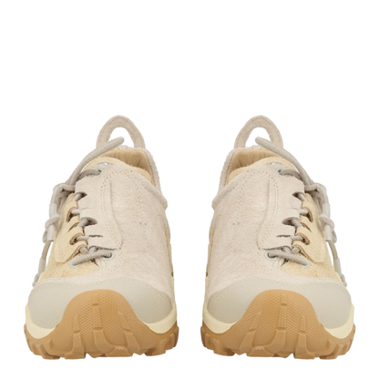 MAYFEYR - Our Legacy - Sneaker "Gabe" - A2267GWWARMFOGSUEDE