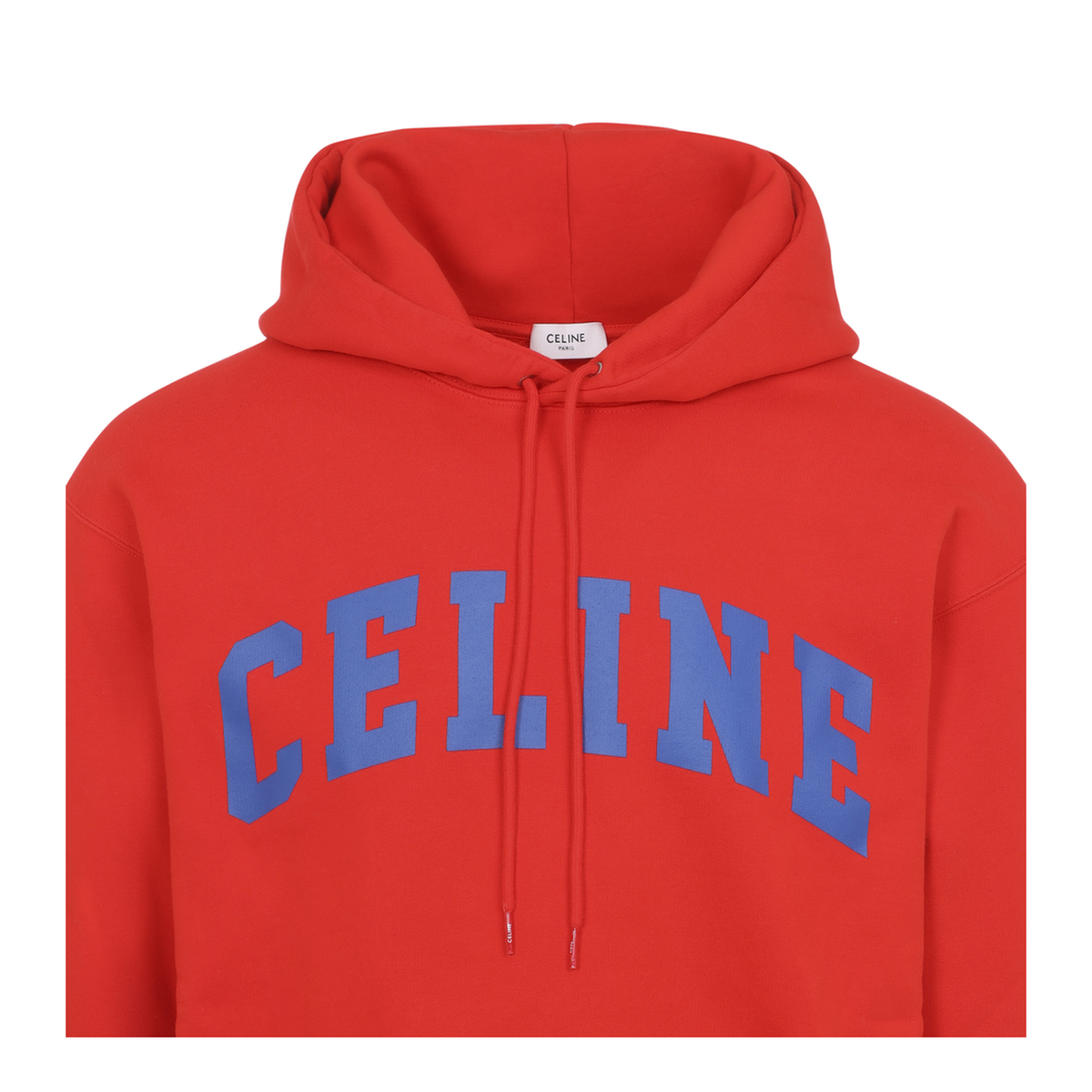 MAYFEYR - Celine - Sweatshirt - 2Y11E1233GMT8