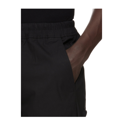 Drawstring Pants