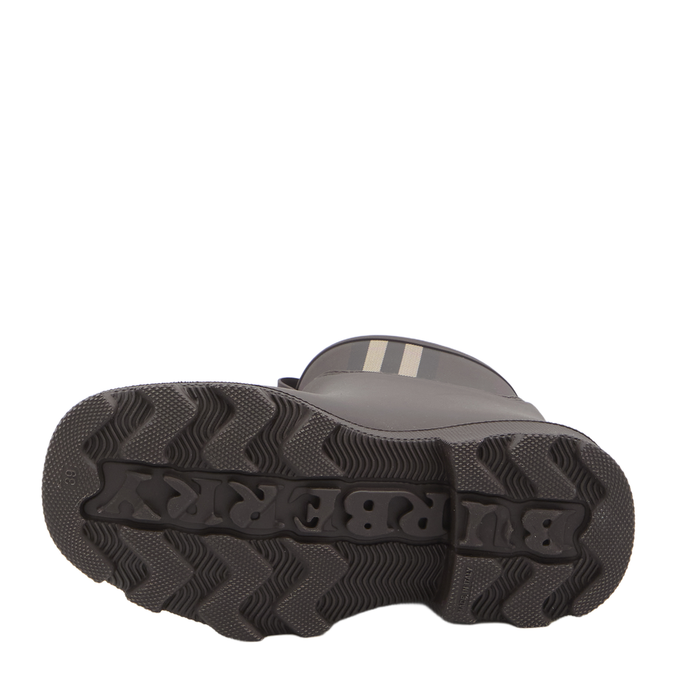 Marsh Stamp Ankle Boots