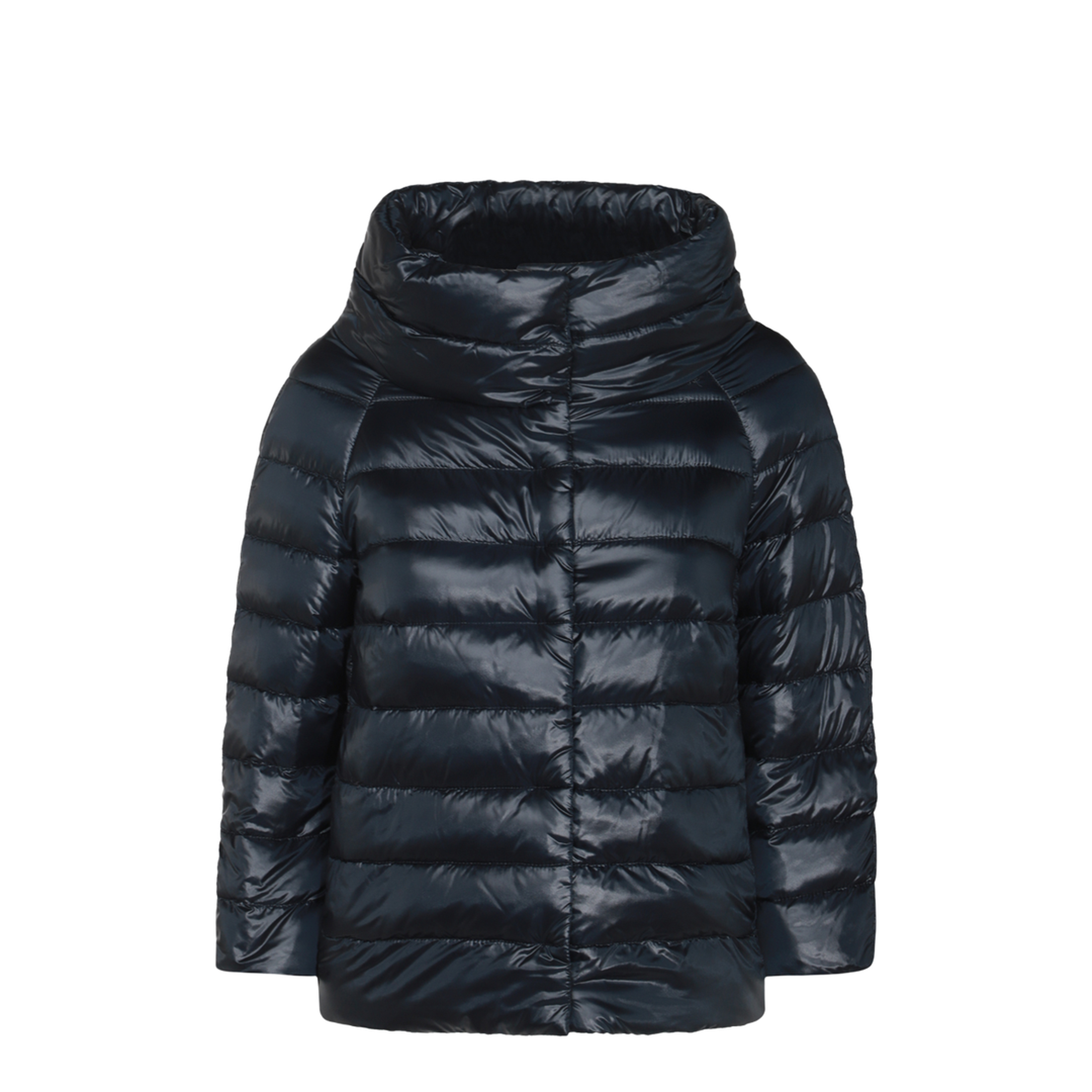 Jackets Blue