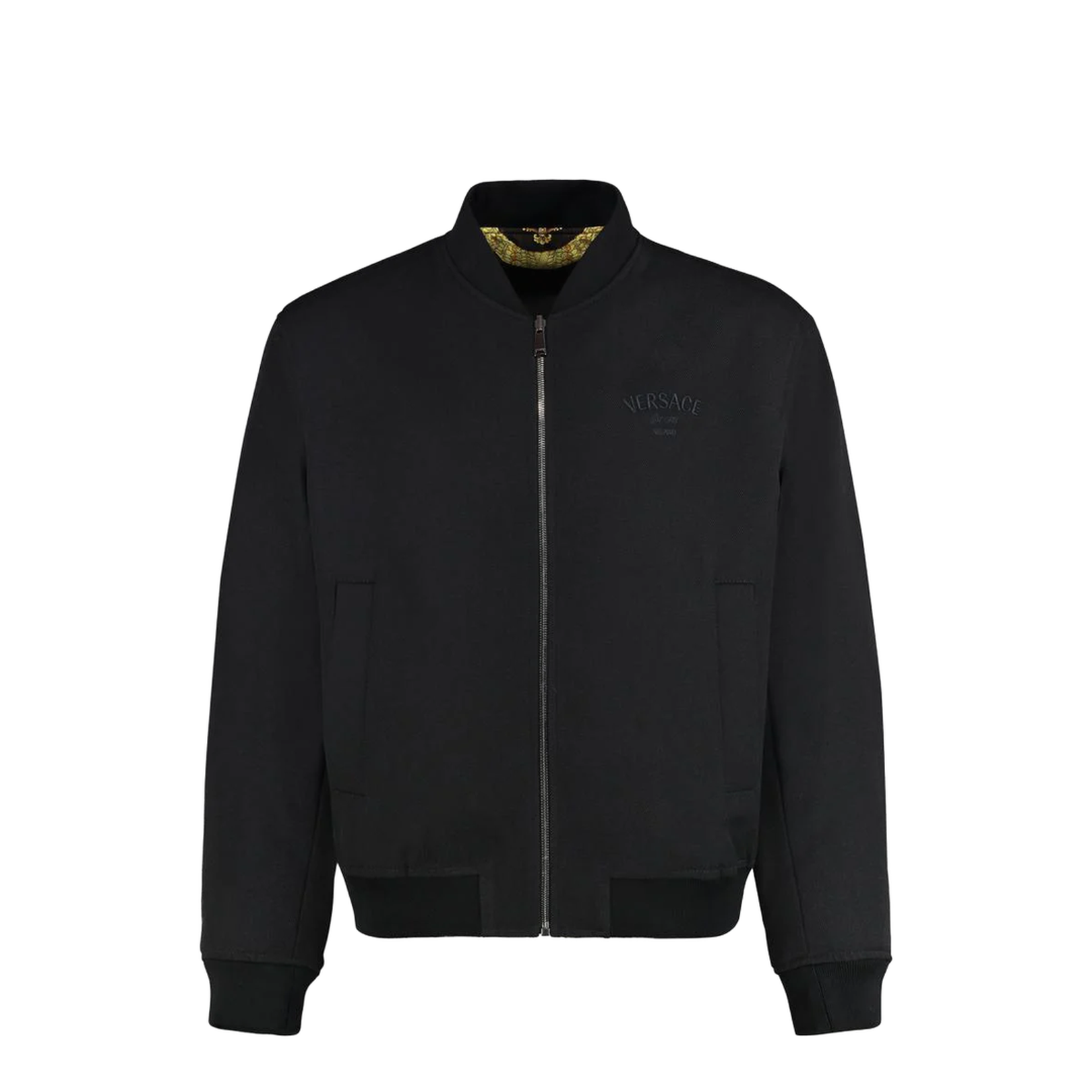 Reversible Jacket