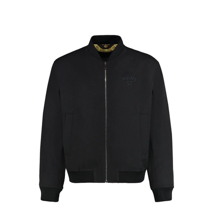 Reversible Jacket