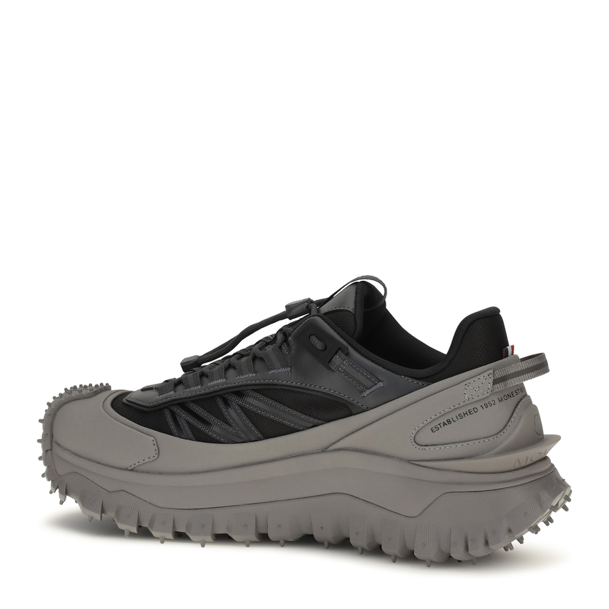 Trailgrip Gtx Sneakers