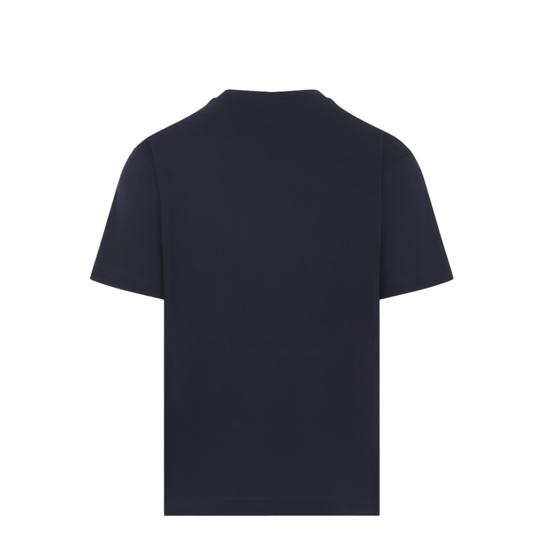 MAYFEYR - Prada - T-Shirt - UJN999SOOO196F