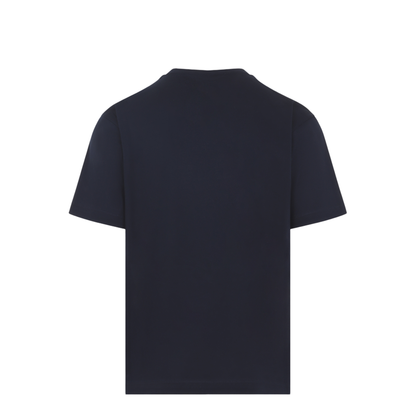 MAYFEYR - Prada - T-Shirt - UJN999SOOO196F