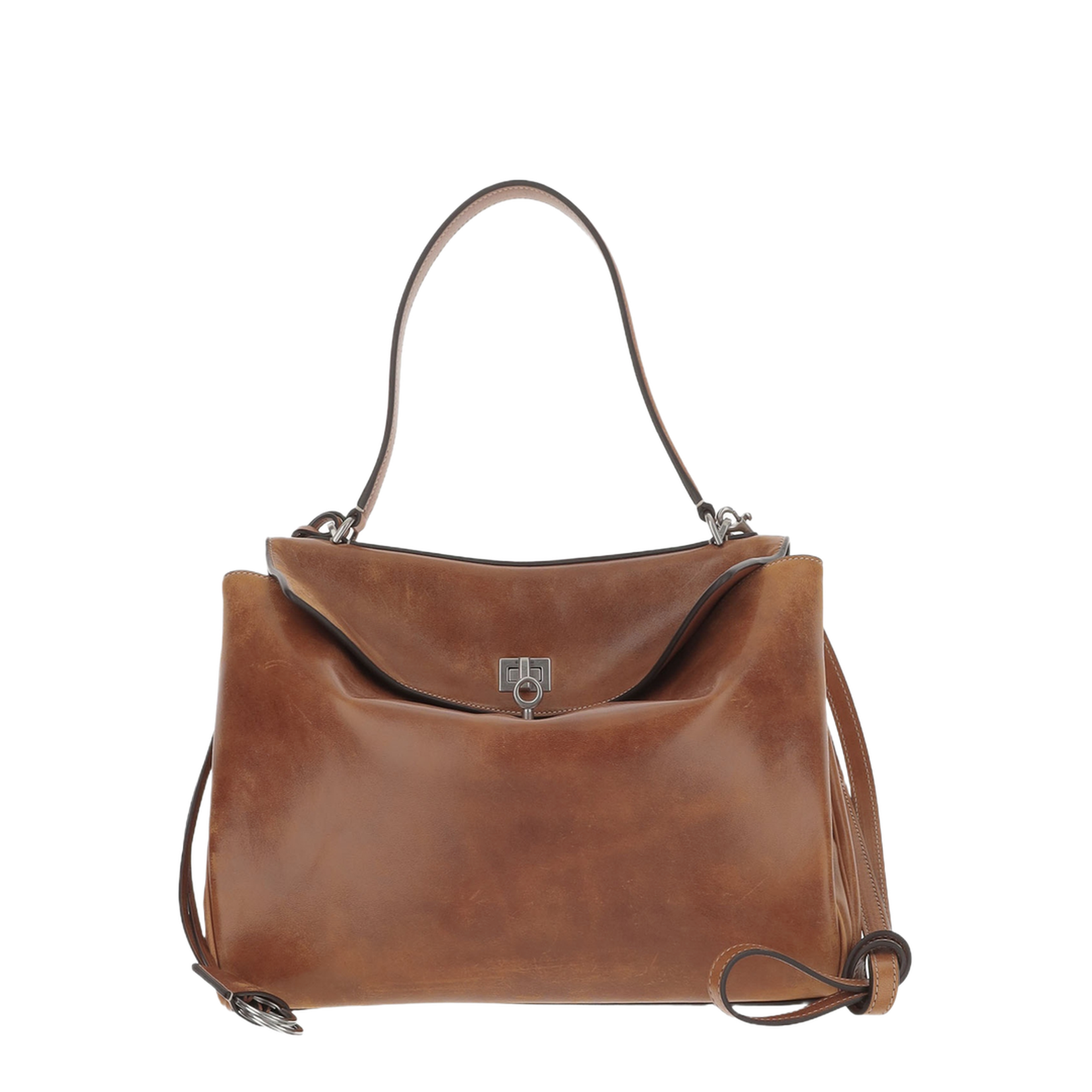 Rodeo Handbag