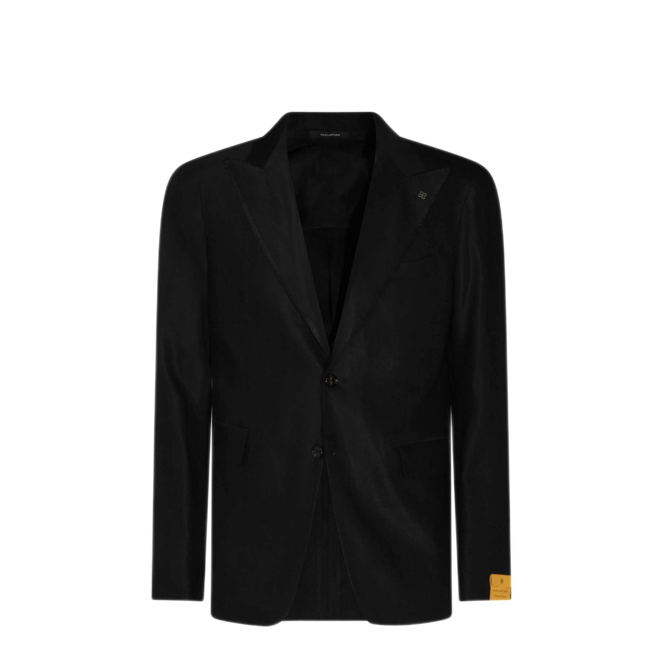 MAYFEYR - Tagliatore - Jackets - 2SVS26B11340351EN994