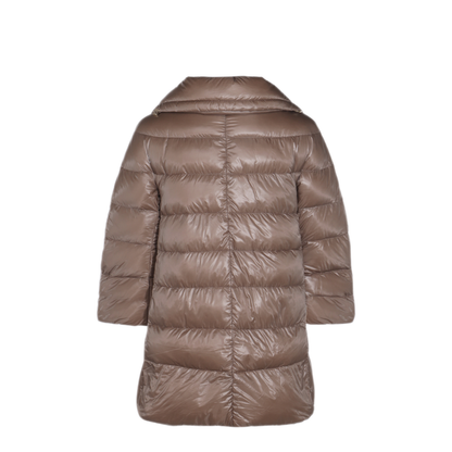 Beige 200 gr. Ultralight Nylon A-shape