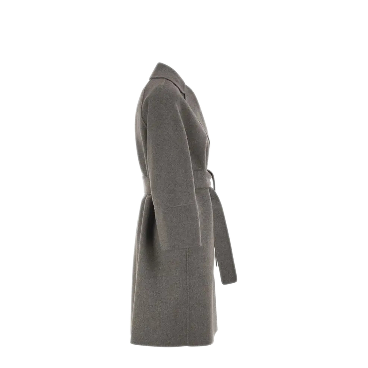 MAYFEYR - Max Mara - S Coats - 2629016091600030