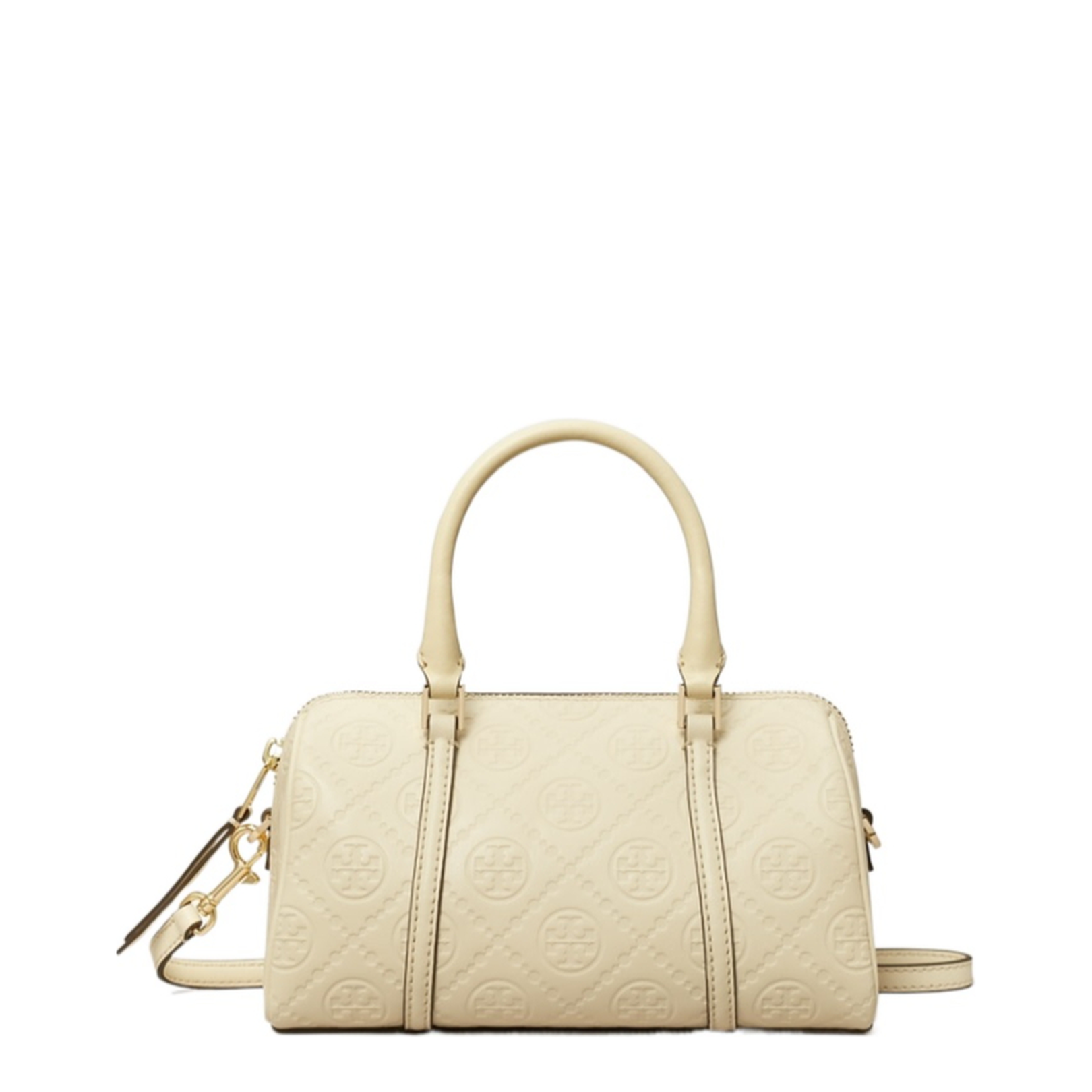 Women's Messenger Bag