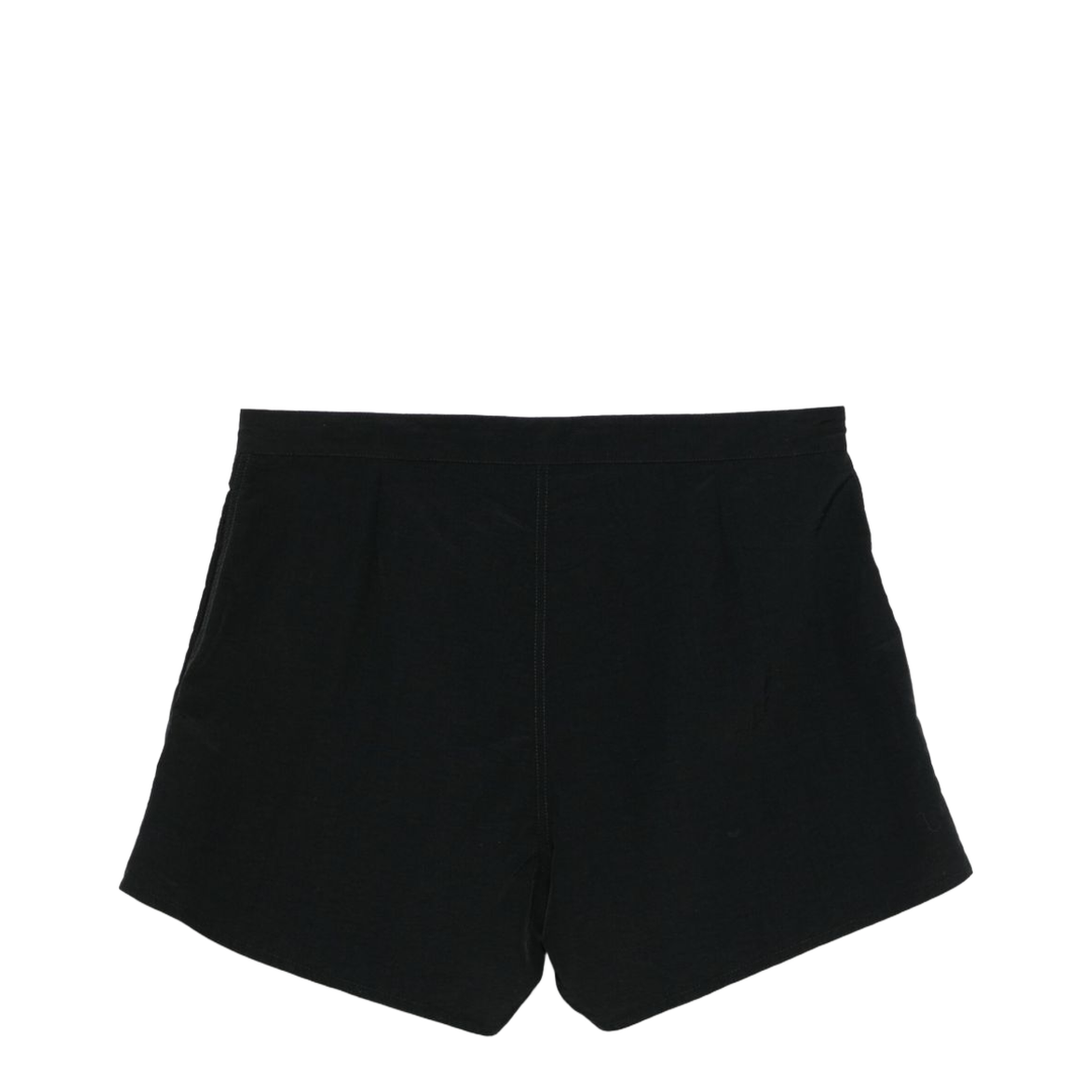 Swim Shorts