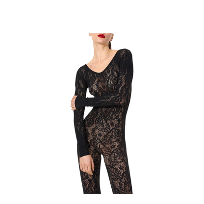 MAYFEYR - Wolford - Dresses Black - 534107005