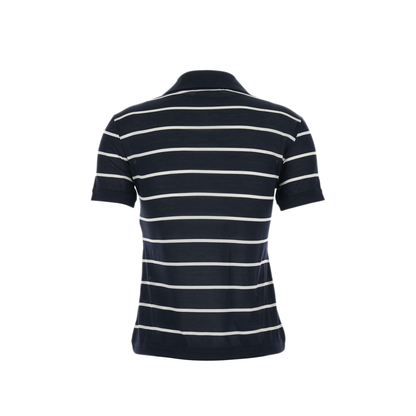MAYFEYR - Max Mara - T Shirts And Polos - 2611951018600005