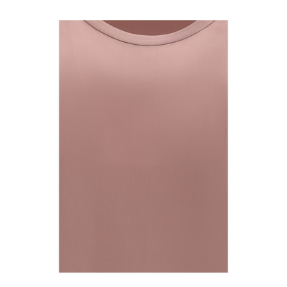 MAYFEYR - Brunello Cucinelli - Silk Top - M0C59E0600