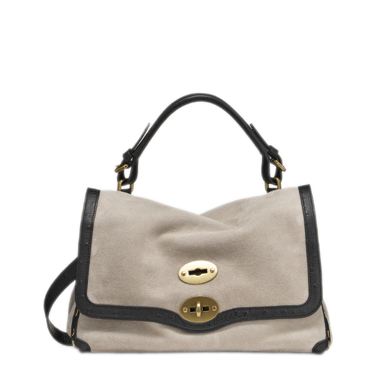 MAYFEYR - Zanellato - Postina Zashmere And Cactus S - 0707902270000SZ0278