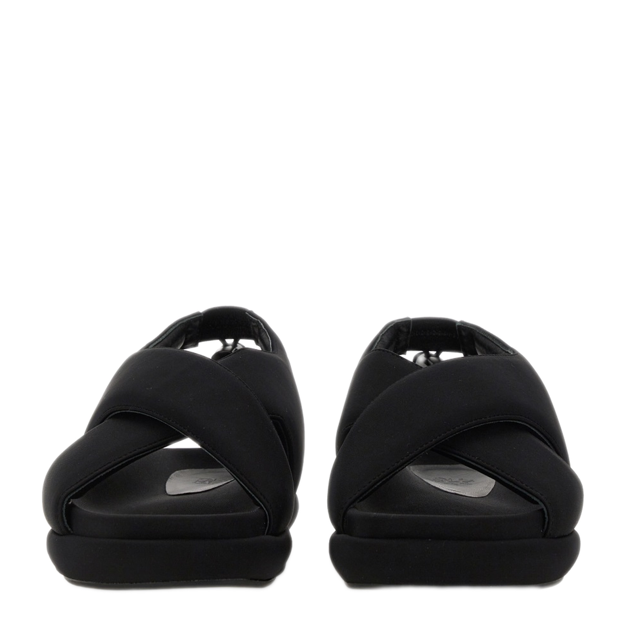 MAYFEYR - GIA BORGHINI - Chunky Sandal - GIA295000