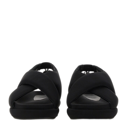 MAYFEYR - GIA BORGHINI - Chunky Sandal - GIA295000