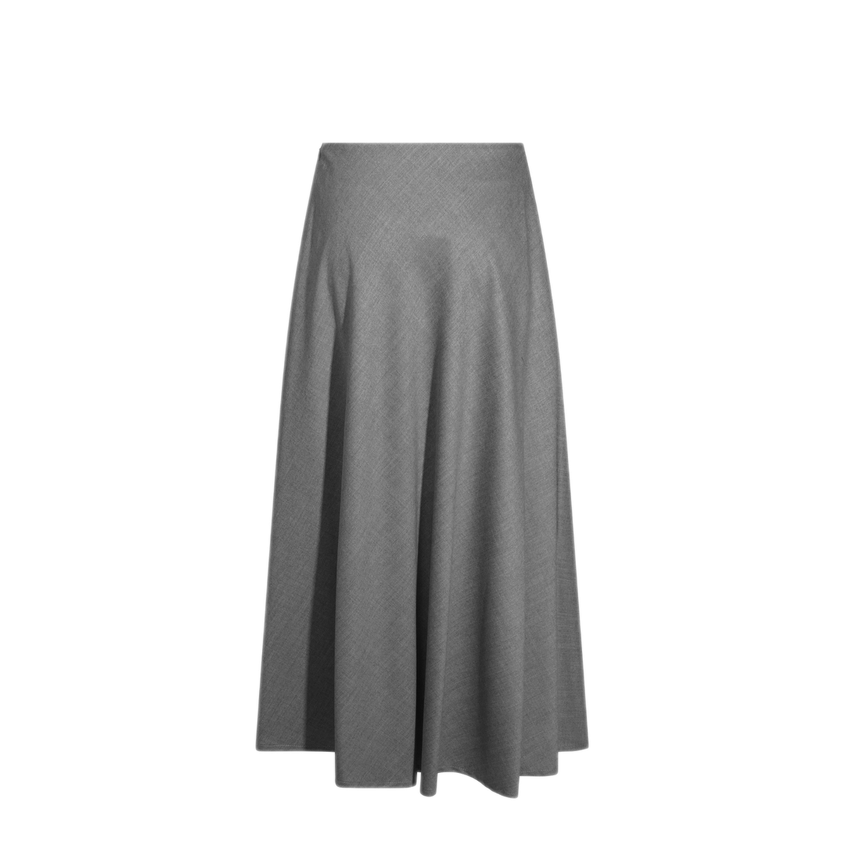 MAYFEYR - Tagliatore - Skirts - ALYSHA520038S3086