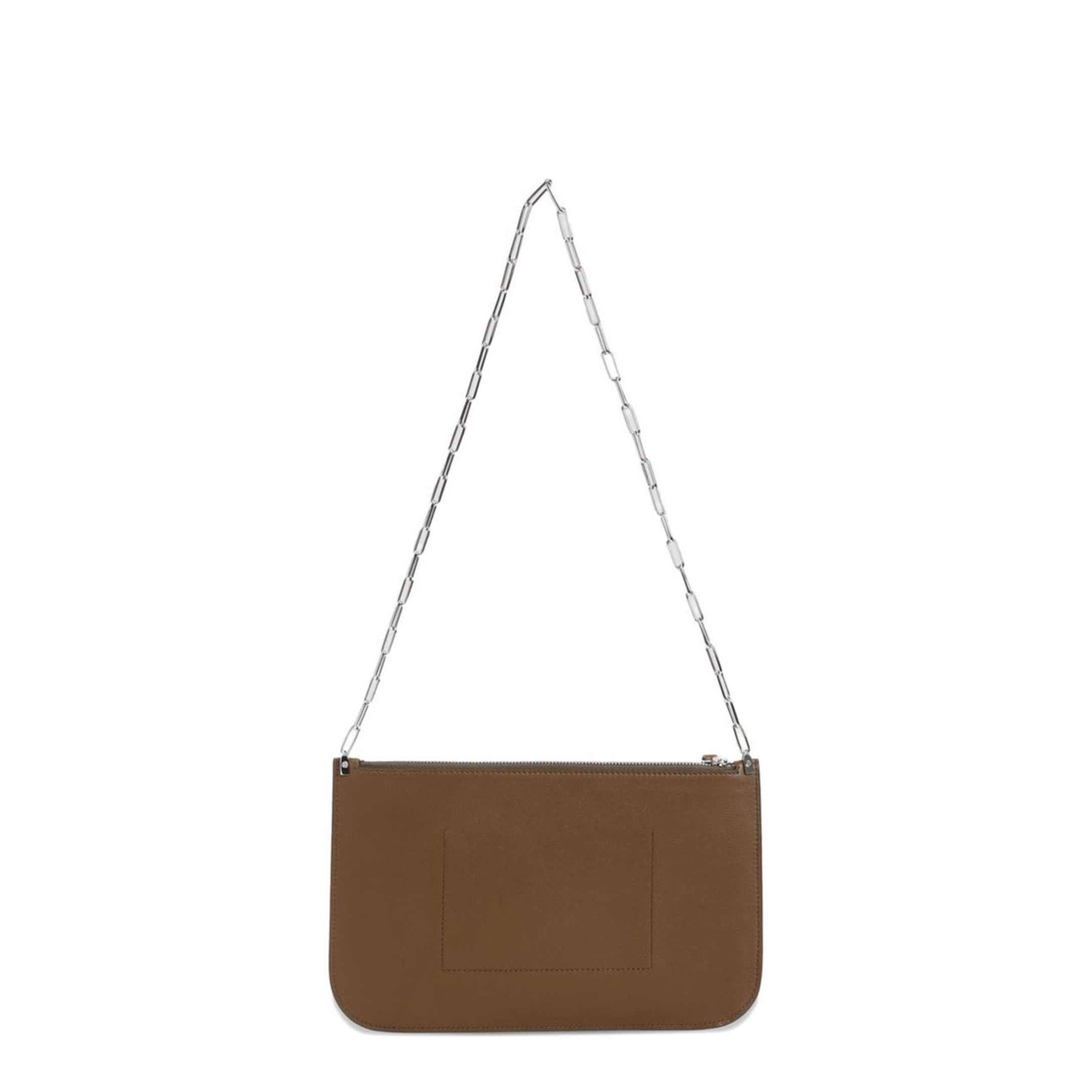 MAYFEYR - Phoebe Philo - Bags.. - DB28LT0066700KHS