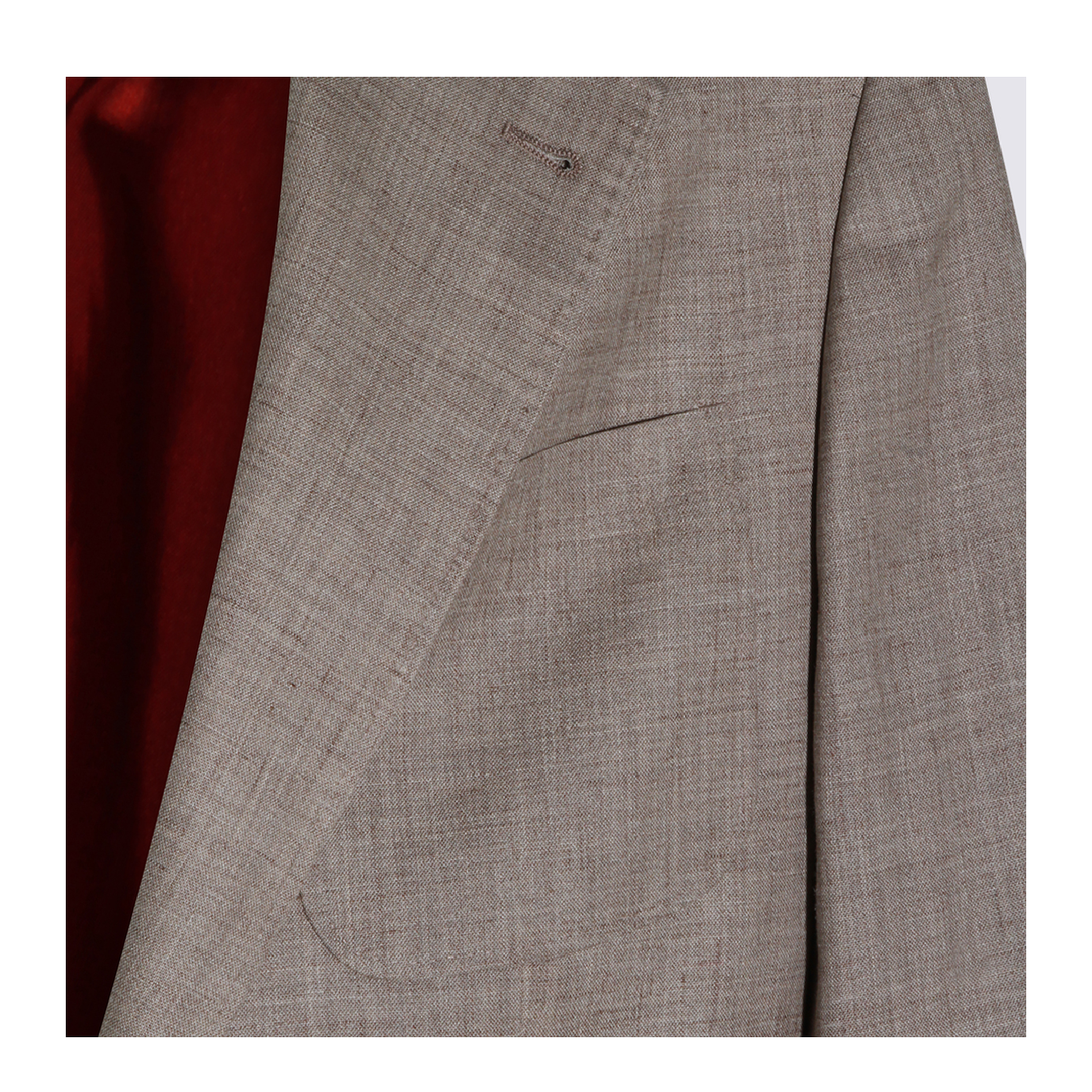 men's suits