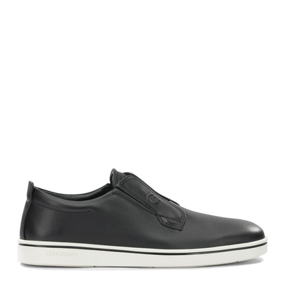 MAYFEYR - Ferragamo - Alfie Slip On - 0786862
