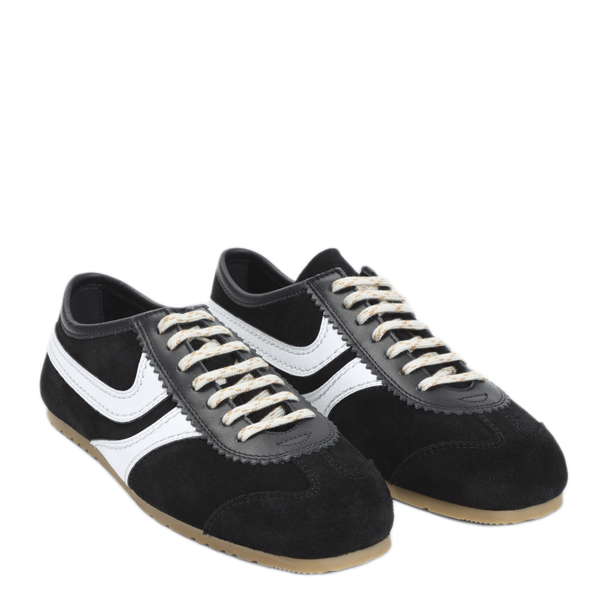 MAYFEYR - Dries Van Noten - Sneakers - 2621317000133998