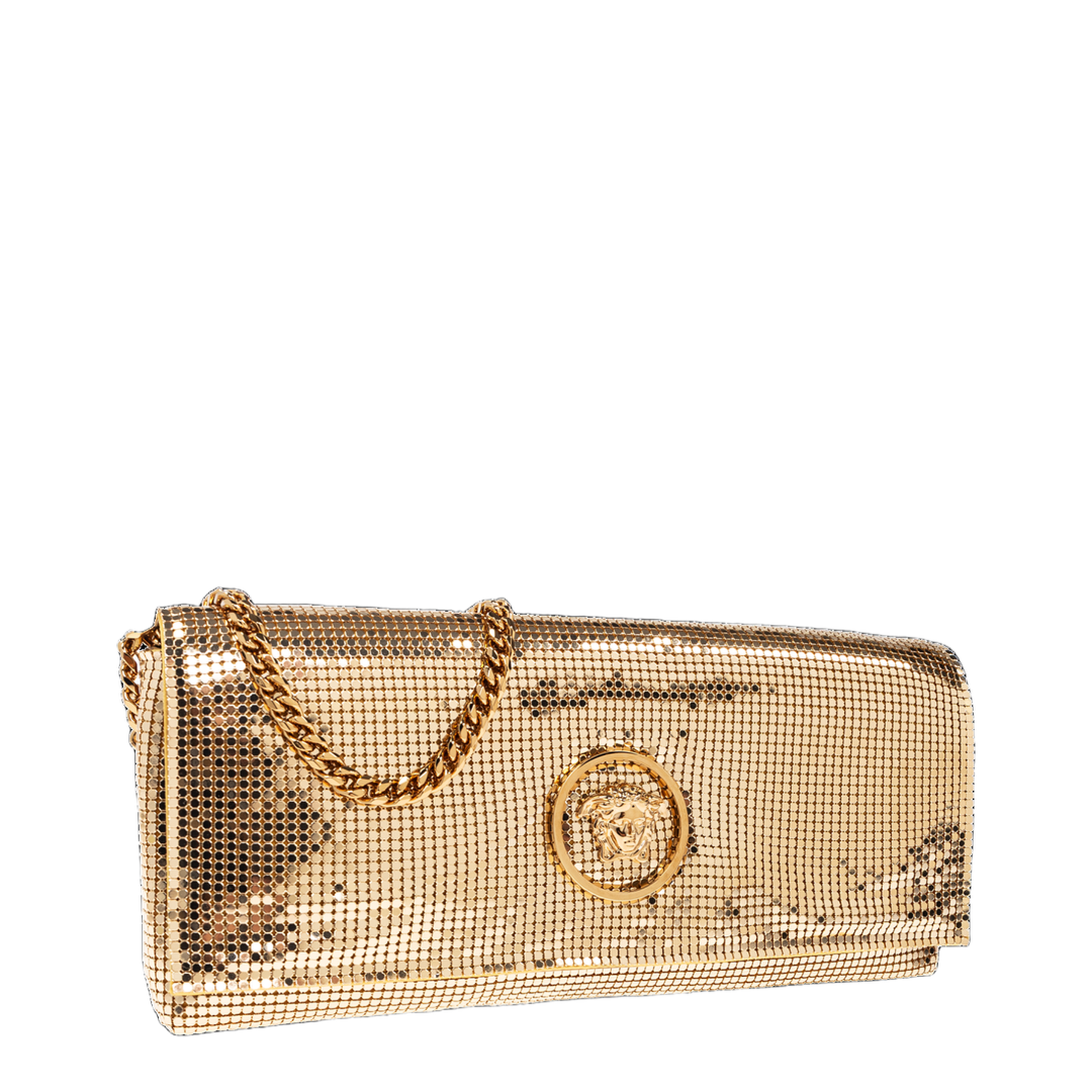 Women's Messenger Bag