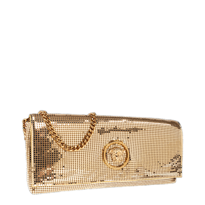 Women's Messenger Bag