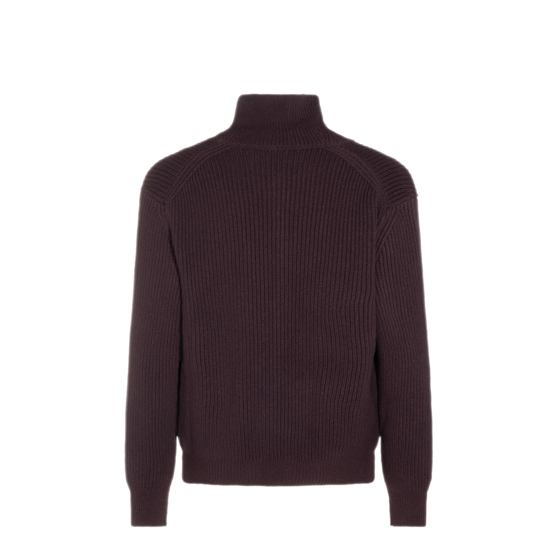MAYFEYR - Eleventy - Four Seasons Sweater - N76MAGN11MAG0L00110
