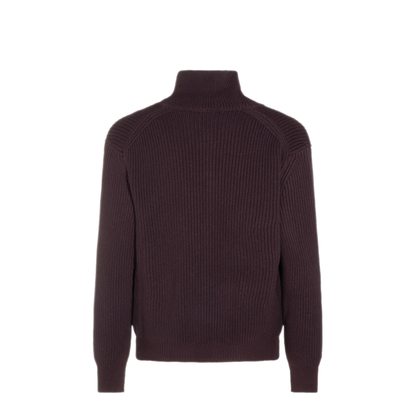 MAYFEYR - Eleventy - Four Seasons Sweater - N76MAGN11MAG0L00110